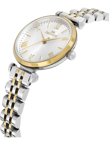 Belmond SRL1155.230 Bayan Kol Saati - Resim 3