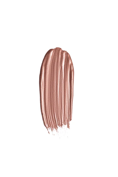 Glow Creamy Highlighter Doğal Işıltılı Krem Aydınlatıcı 30 ML Carnelian 03 - Resim 5