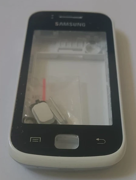 Samsung S5660 Telefon Kasası ürün görseli