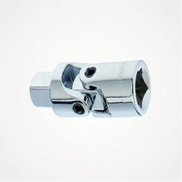 Elta Mafsal 1/2  65 mm ürün görseli