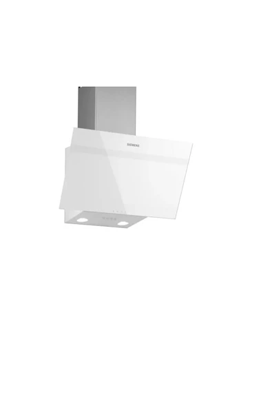 Siemens Beyaz 3 Lü Ankastre Set 170 ( HB012FBW1T - EO7C2PP30O - LC63KPJ20T ) 67 cm Ocak - Resim 2