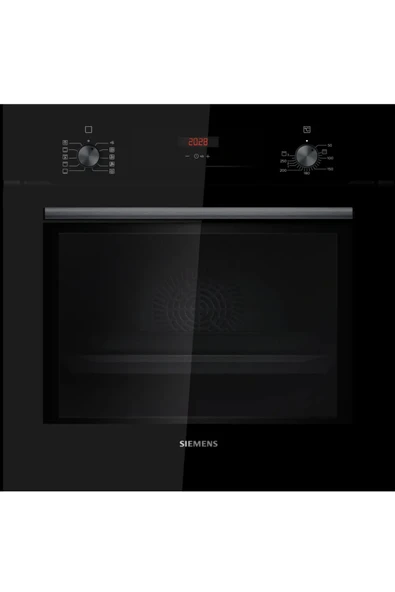 Siemens &Ferre Castelo Wok Bek -Döküm Izgara 3lü Ankastre Set (HB012FBB1T - SC405 - D086) 65 cm Ocak - Resim 2