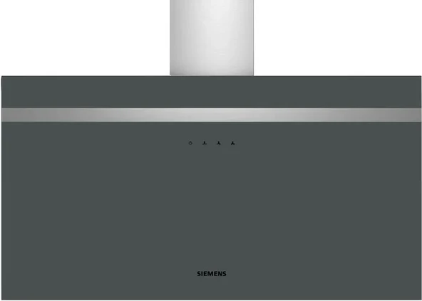 SIEMENS LC95FCJ00T iQ300 Duvar Tipi Davlumbaz ürün görseli