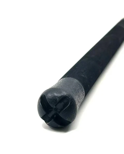 Okuma Trio Force 180cm 30-120 2Sec - Resim 3