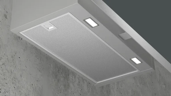 SIEMENS LC95FCJ00T iQ300 Duvar Tipi Davlumbaz - Resim 3