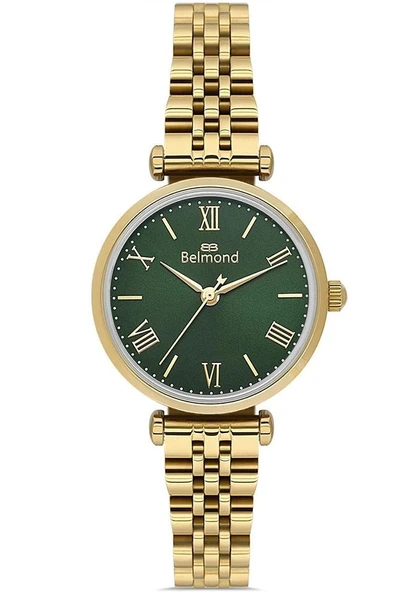 Belmond SRL1155.170 Bayan Kol Saati ürün görseli 1