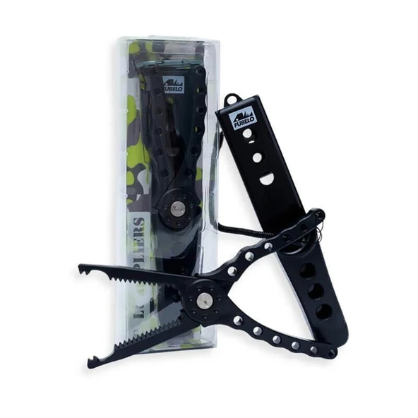 Fubelo Marines Maşa ürün görseli