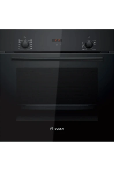 Bosch &Ferre Sanremo Wok Bek - Döküm Izgara 3 lü Ankastre Set (HBF512BB1T - SC405 - D086) 65 cm Ocak - Resim 2