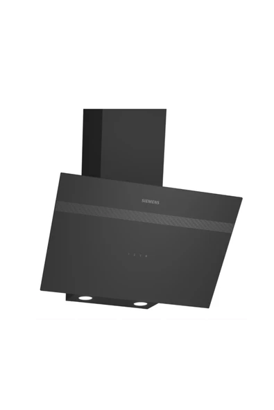 Siemens Ankastre Siyah Ankastre Set 173 (HB534FER3T-EO6C6PP30O-LC64KPJ60T) - Resim 4