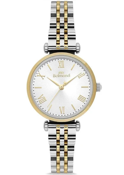 Belmond SRL1155.230 Bayan Kol Saati ürün görseli 1