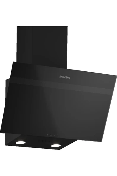 Siemens Siyah 3 Lü Ankastre Set 184 ( HB012FBB1T - EO6C6PB11O - LC63KPJ60T (61T)) - Resim 4