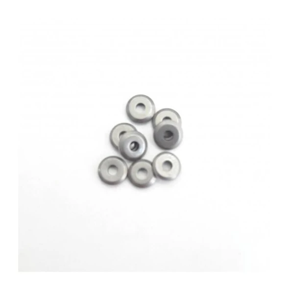 Bohle Cam Kesme Yedek Elmas Uç 102.0 1 Adet ürün görseli 1