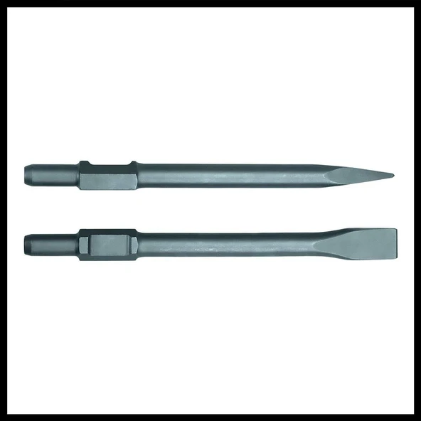 Einhell TC DH 43 Kırıcı 1600 Watt 43 Joule - Resim 4