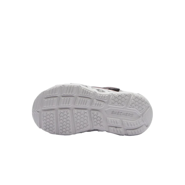 Erkek Çocuk Lacivert Işıklı Hypno - Flash 2.0 - Street Breeze 90588N NVBK Bot - Resim 7