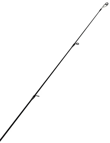 Okuma Epixor LRF Ultra Light Game Spin 213cm 1-8gr - Resim 4