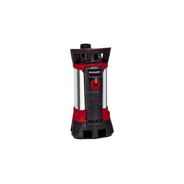 Einhell GE DP 7935 NA ECO Kirli Su Dalgıç Pompa ürün görseli