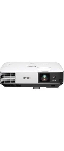 EB-2250U 5000 Ansı Lümen 1920X1200 Full Hd Projeksiyon Cihazı ürün görseli
