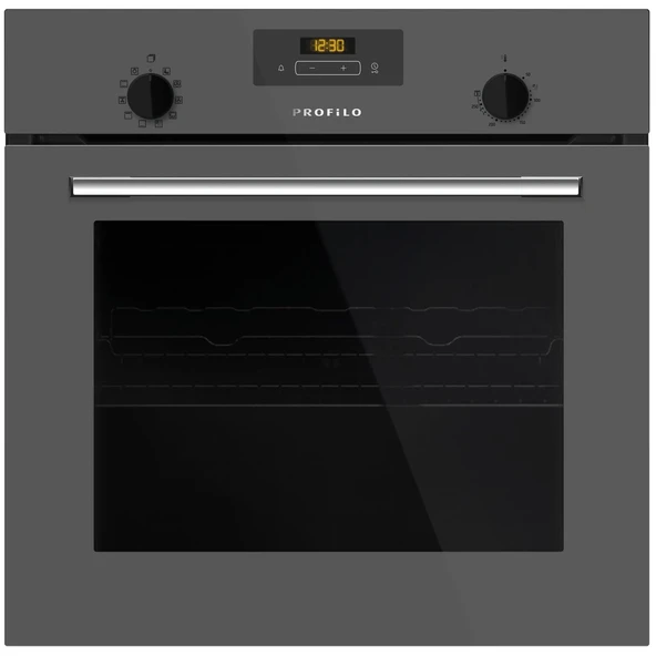 Profilo FRMA234G 66 L 7 Programlı Ankastre Fırın ürün görseli