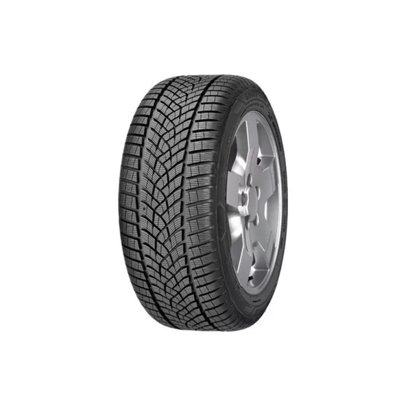 Goodyear UltraGrip Performance Plus 215/50 R19 93T Kış Lastiği - 2024 ürün görseli