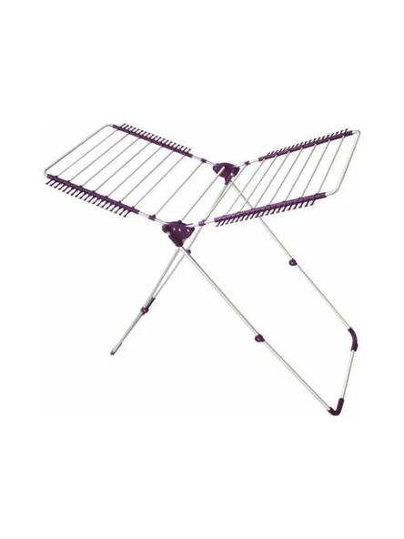 Gazzella Sm Hnd 153 Mini Hang’n Dry Çamaşırlık ürün görseli