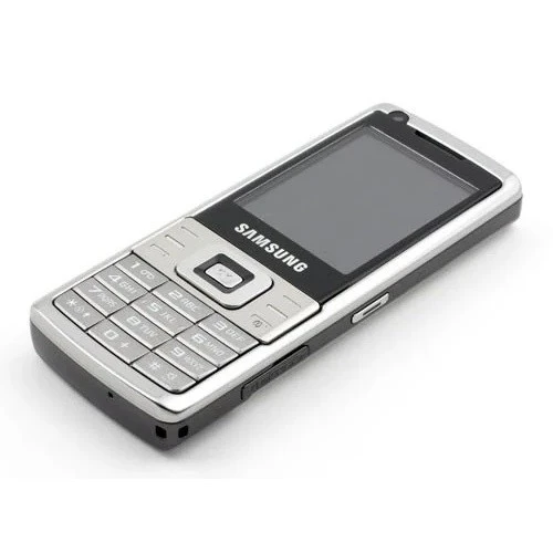 Samsung L700 Telefon Kasası ürün görseli