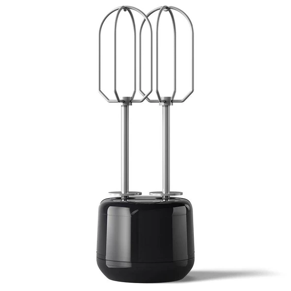 Philips 5000 Serisi El Blenderi HR2695/00 - Resim 6