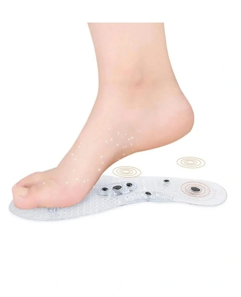 Manyetik Tabanlık - Resim 3