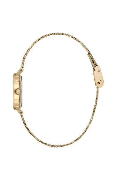 Freelook FL.4.10035-2 Bayan Kol Saati - Resim 2