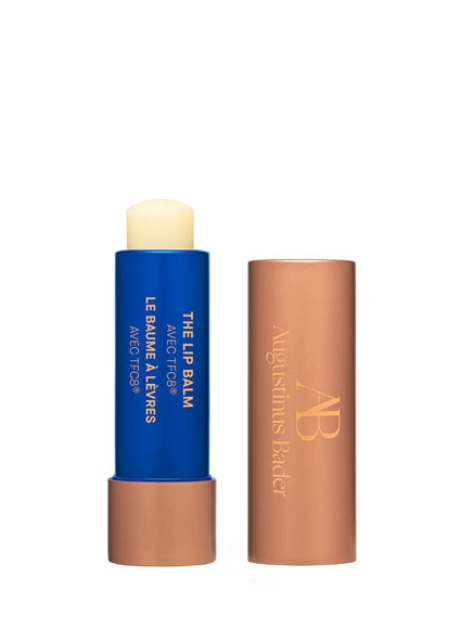 Augustinus Bader The Lip Balm ürün görseli