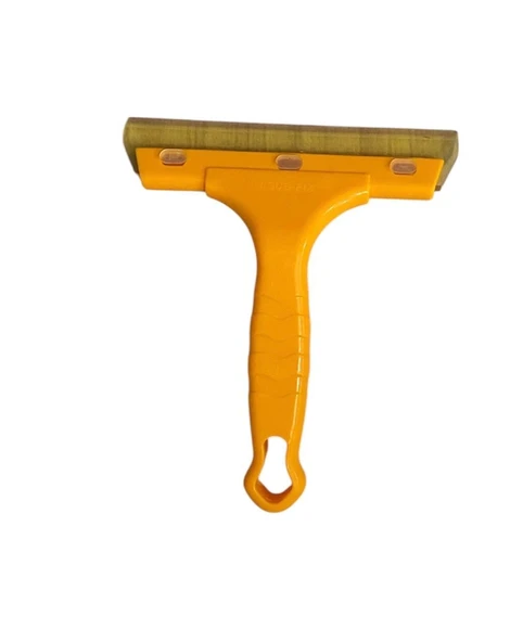 SARI CAM FİLMİ ÇEKÇEĞİ ürün görseli 1