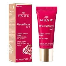 Nuxe Merveillance Expert Soin Lift Contour Yeux 15 ml ürün görseli