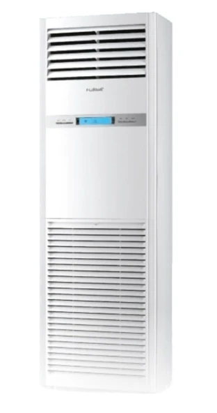Fujiplus FP-48HS1F/21 48000 BTU Salon Tipi Inverter Klima ürün görseli