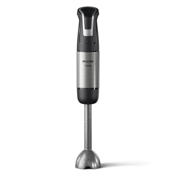 Philips 5000 Serisi El Blenderi HR2695/00 ürün görseli