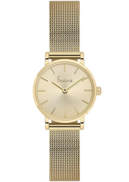 Freelook FL.4.10035-2 Bayan Kol Saati ürün görseli 1