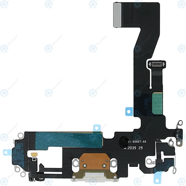 Apple iPhone 12 Uyumlu Şarj SoketiYÜKSEK KALİTELİ - Resim 2