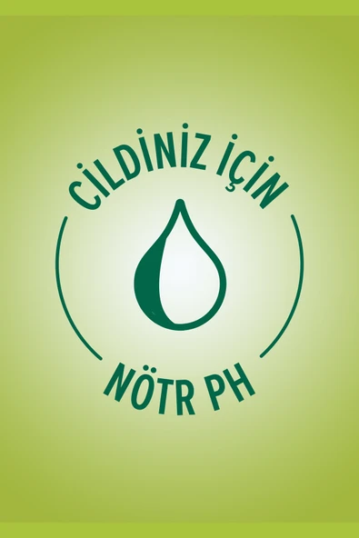 Palmolive Duş Jeli Yedek Paket Aroma Sensations 1000 ml - Resim 6