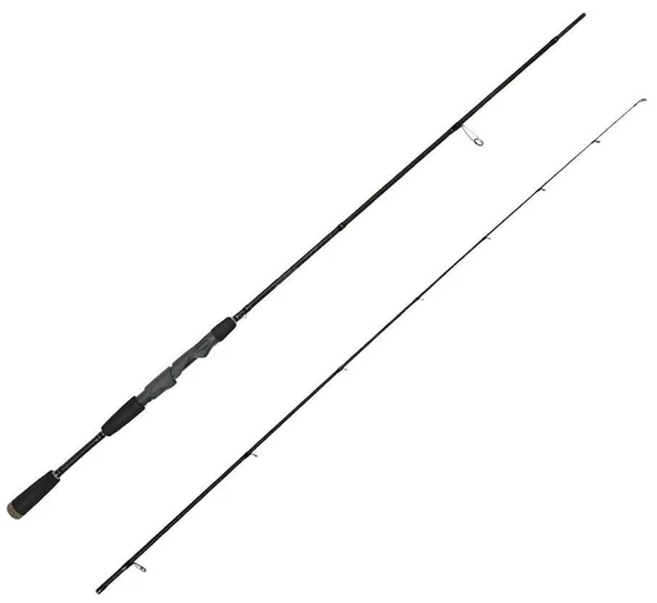 Okuma Epixor LRF Ultra Light Game Spin 213cm 1-8gr ürün görseli 1