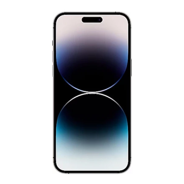 APPLE IPHONE 14 PRO MAX SPACE BLACK 512GB YENILENMIS B KALITE (12 AY GARANTILI) ürün görseli 1