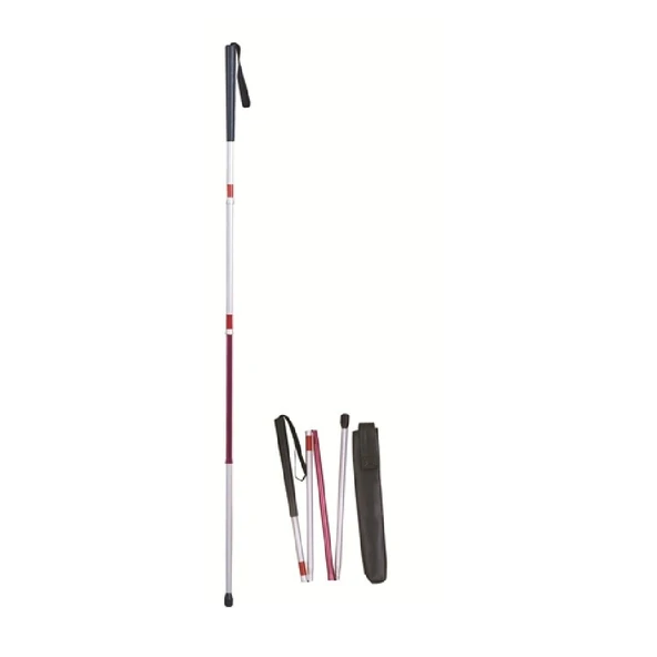 Ağma Görme Engelli Bastonu ürün görseli 1