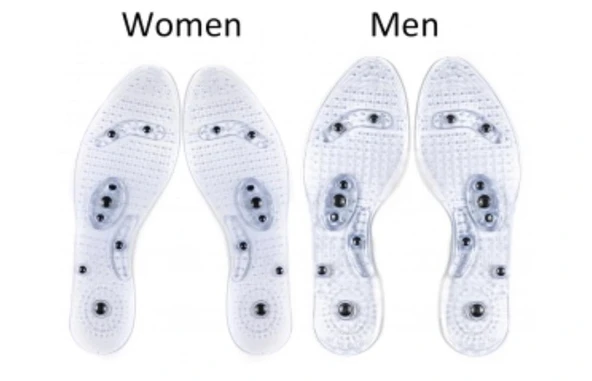 Manyetik Tabanlık ürün görseli 1