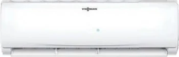 Viessmann Vitoclima 050-S/HE Pro Plus SWAA050MFA070 A+ 24000 BTU Duvar Tipi Klima ürün görseli 1