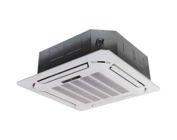 Bosch 24000 Kaset Tipi Inverter Klima ürün görseli