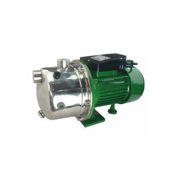 Atlantis Blu JCP 100 Noril Fanlı Jet Pompa - Resim 6