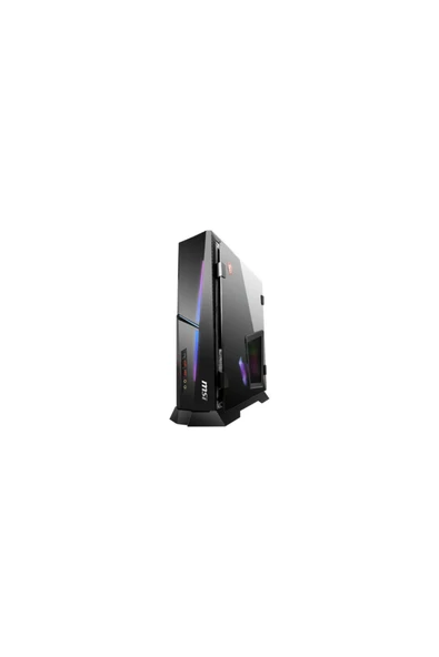 MSI MPG TRIDENT AS AI 2NVP7-101EU ULTRA 7 265F 32GB DDR5 1TB SSD RTX 5070 SHADOW 2X 12G W11 GAMING - Resim 2