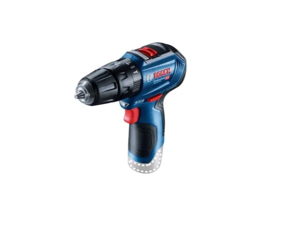 BOSCH GSB 12V-30 (Solo) ürün görseli 1