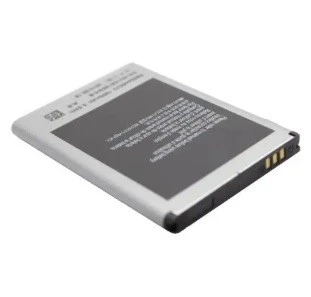 Samsung B7320 Omnia Pro Telefon Bataryası ürün görseli