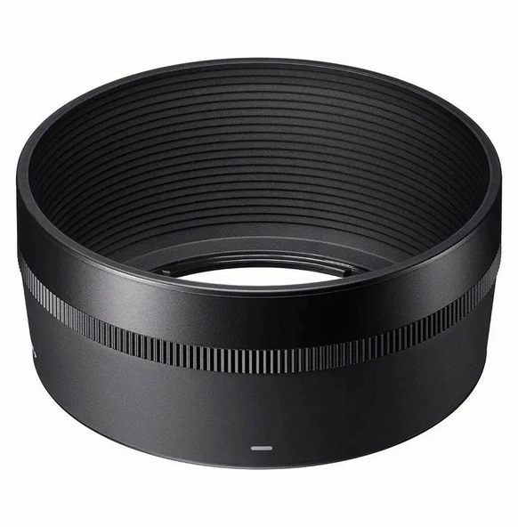 Sigma 30mm f/1.4 DC DN Contemporary Lens (Canon RF) - Resim 6