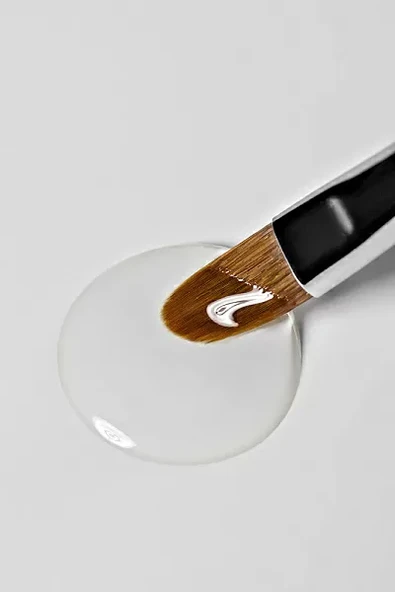 Fontenay RUNAİL Rubber Base Scotch – Elastik Baz, 18 ml – Runail Expert No: 116 - Resim 5