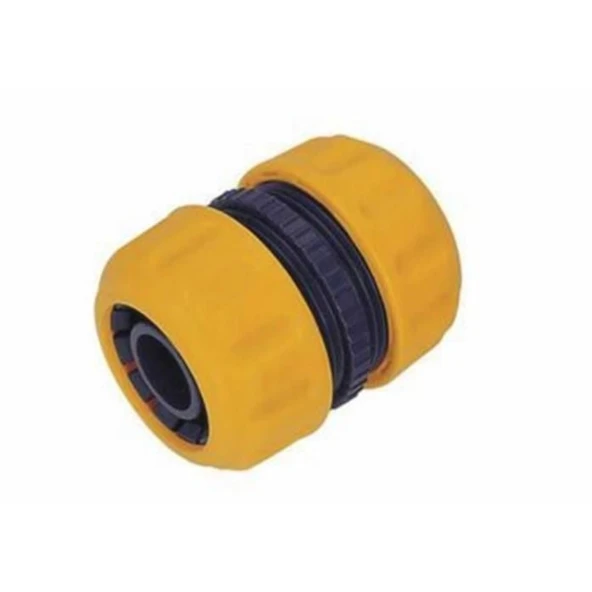 Daye DY 8013 Hortum Eki 3/4 Hortumlar İçin - Resim 3