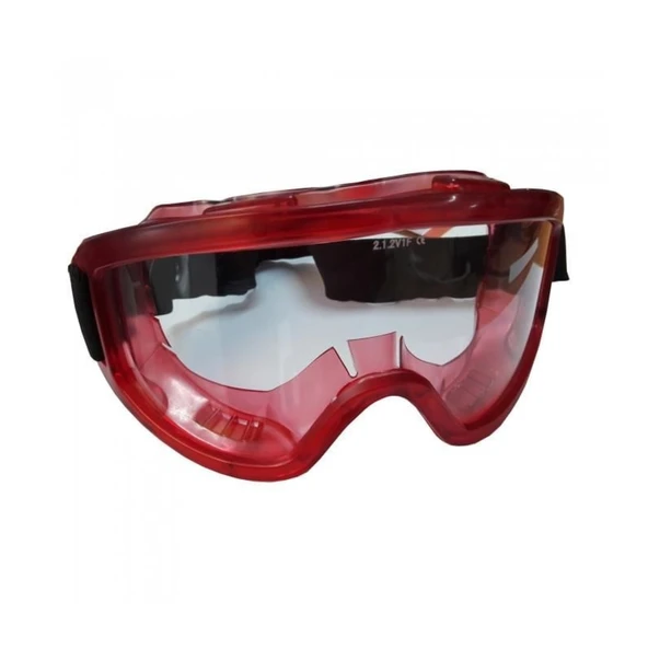 Rich Eskitme Kremi 4002 Soft Beyaz 160 cc Antique Cream - Resim 6